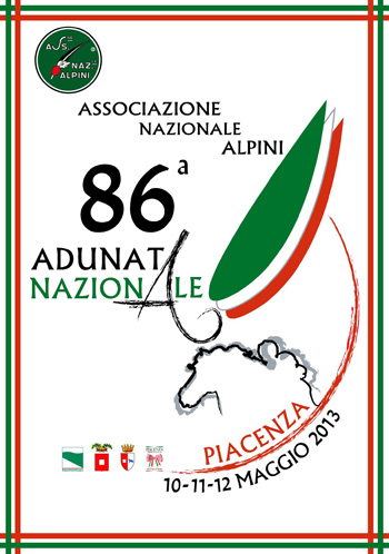 il manifesto